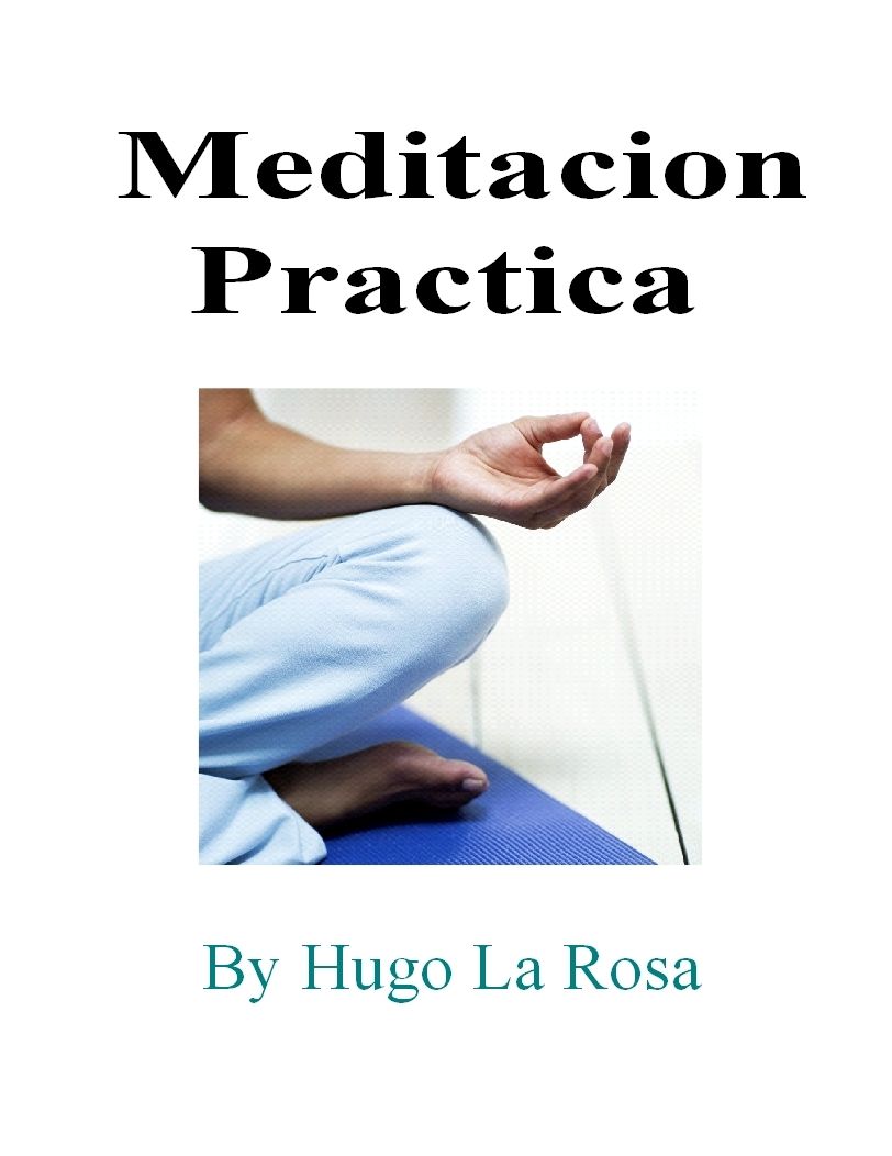Meditacion Practica