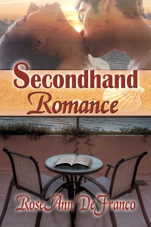 Secondhand Romance
