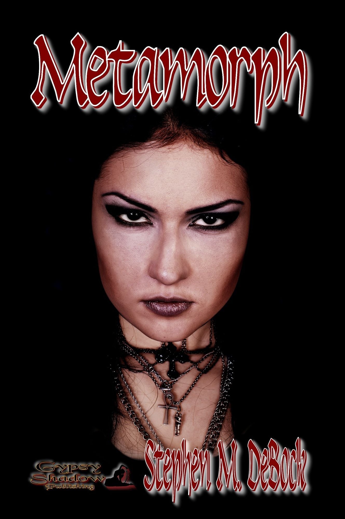 Metamorph