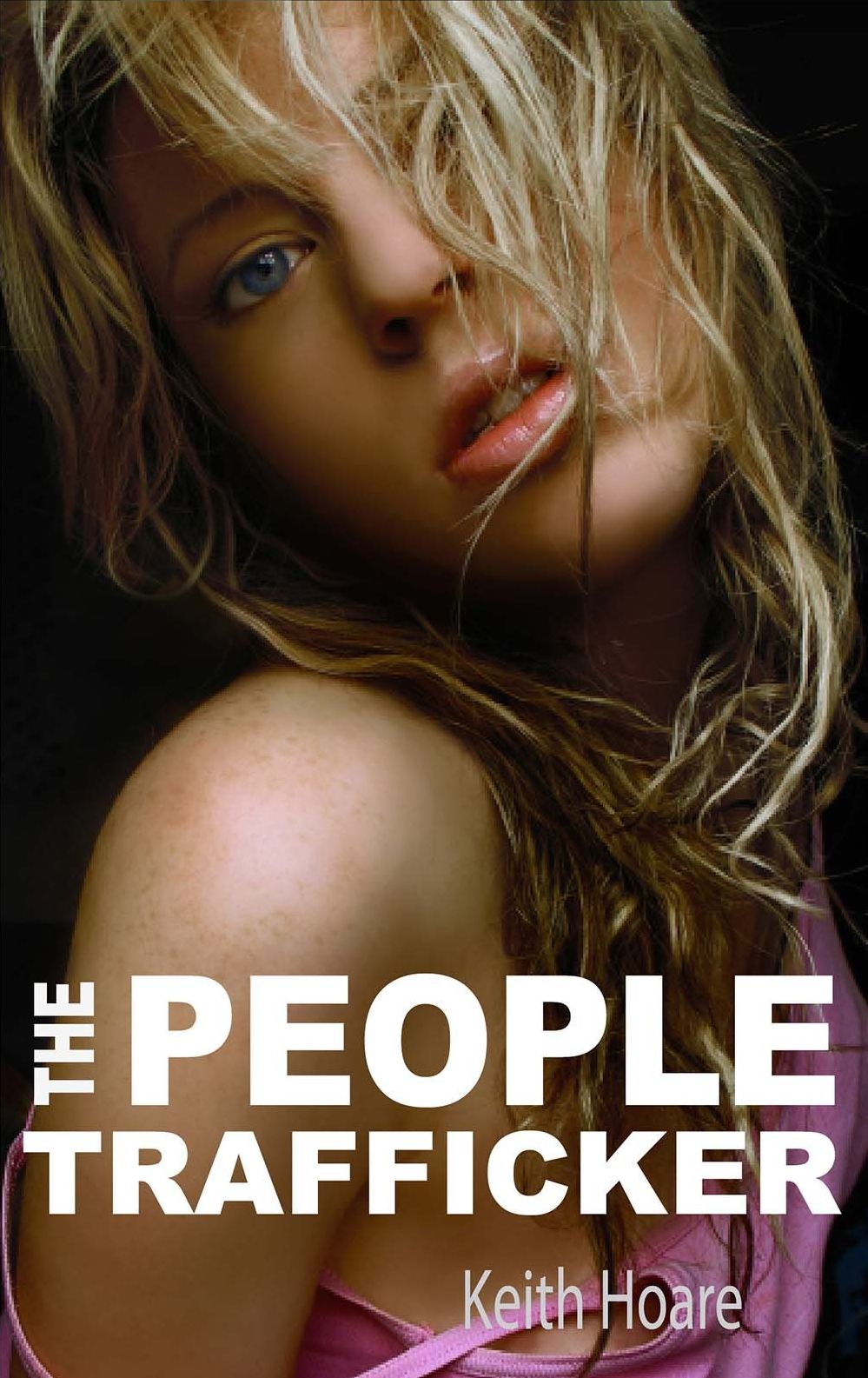 People Trafficker