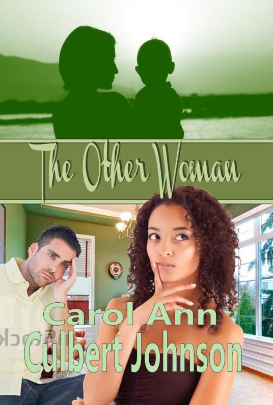 The Other Woman (Short Story)