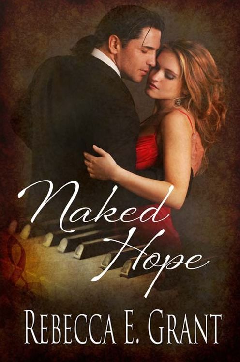 Naked Hope