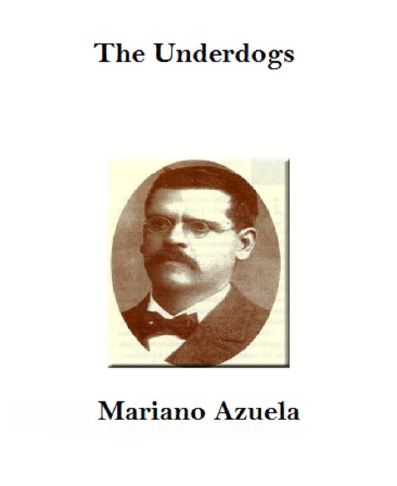 The Underdogs