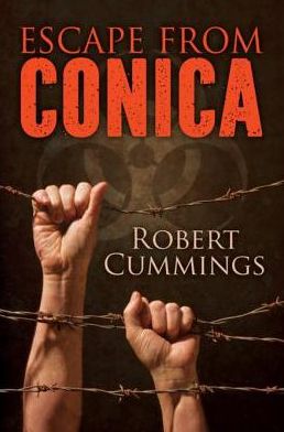 Escape from CONICA