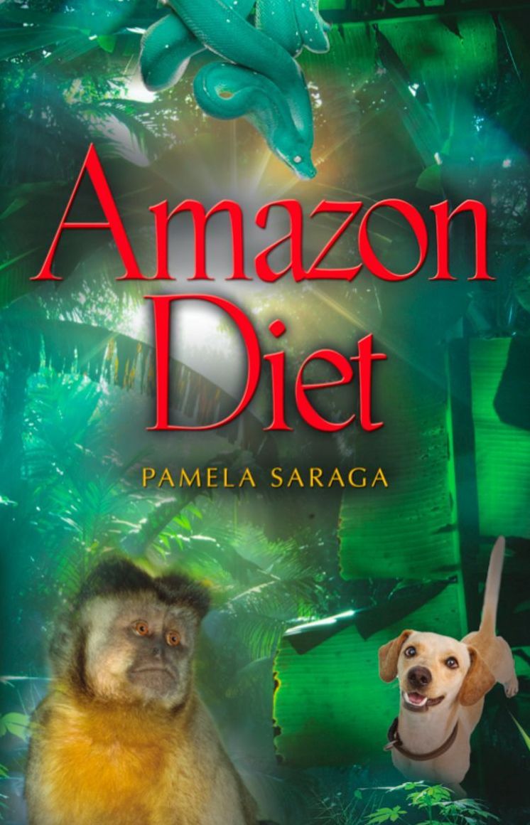 Amazon Diet