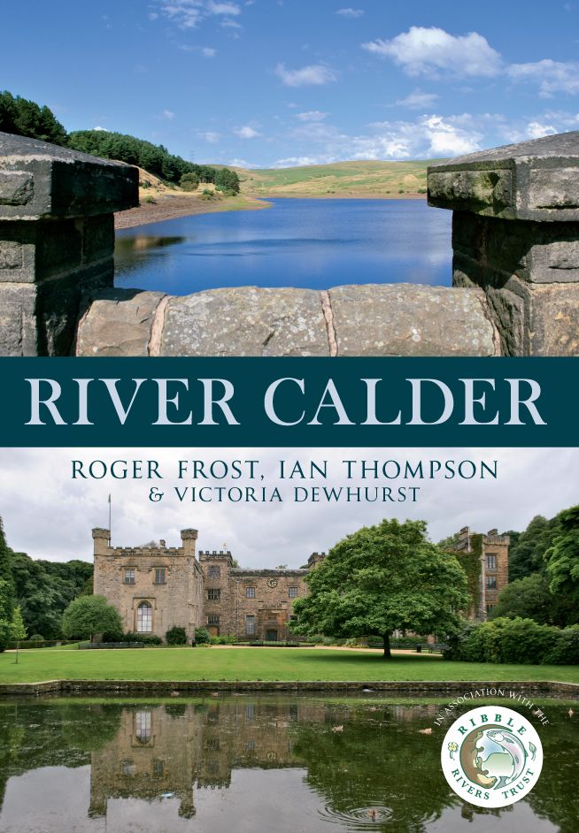 River Calder