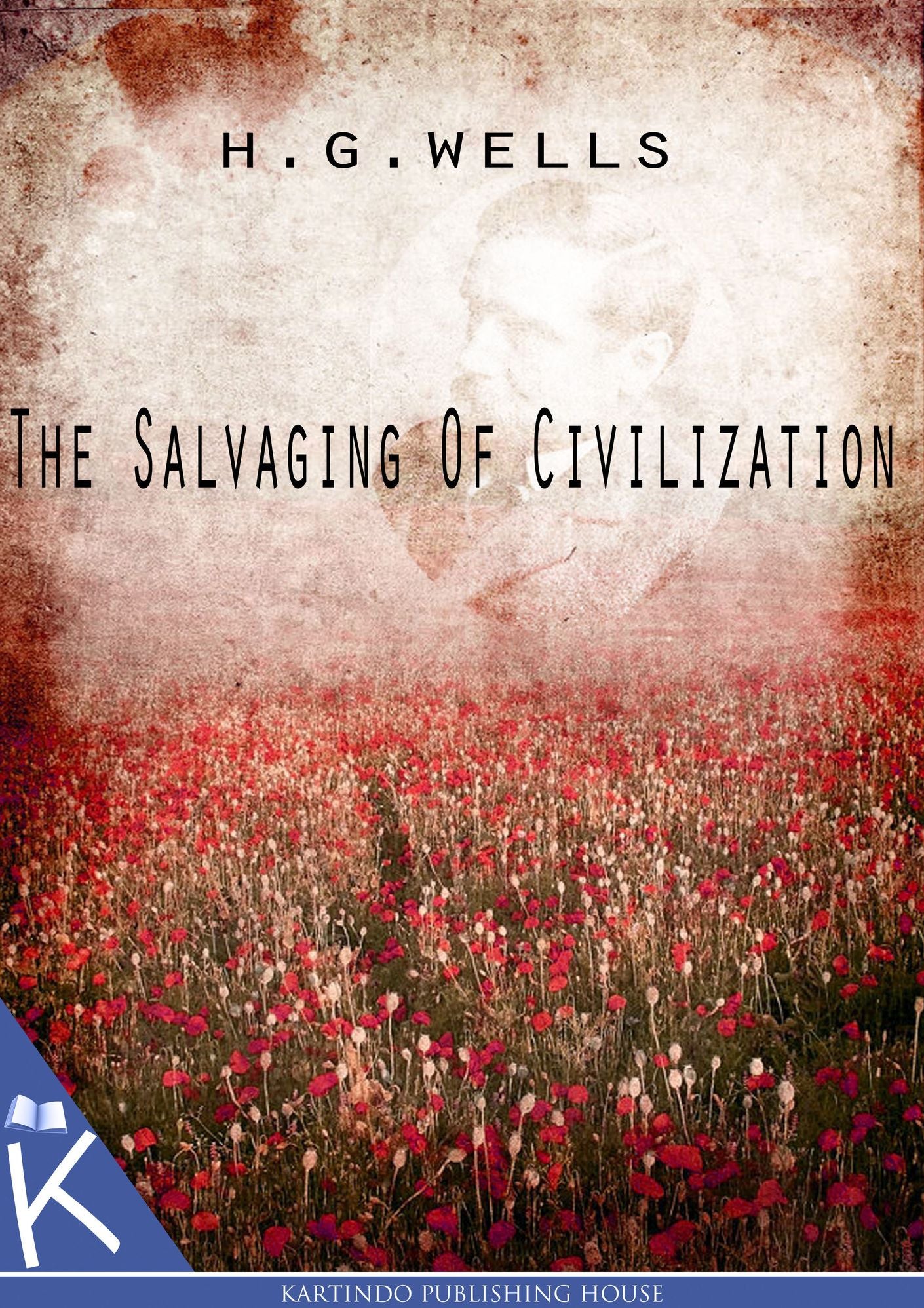 The Salvaging of Civilization