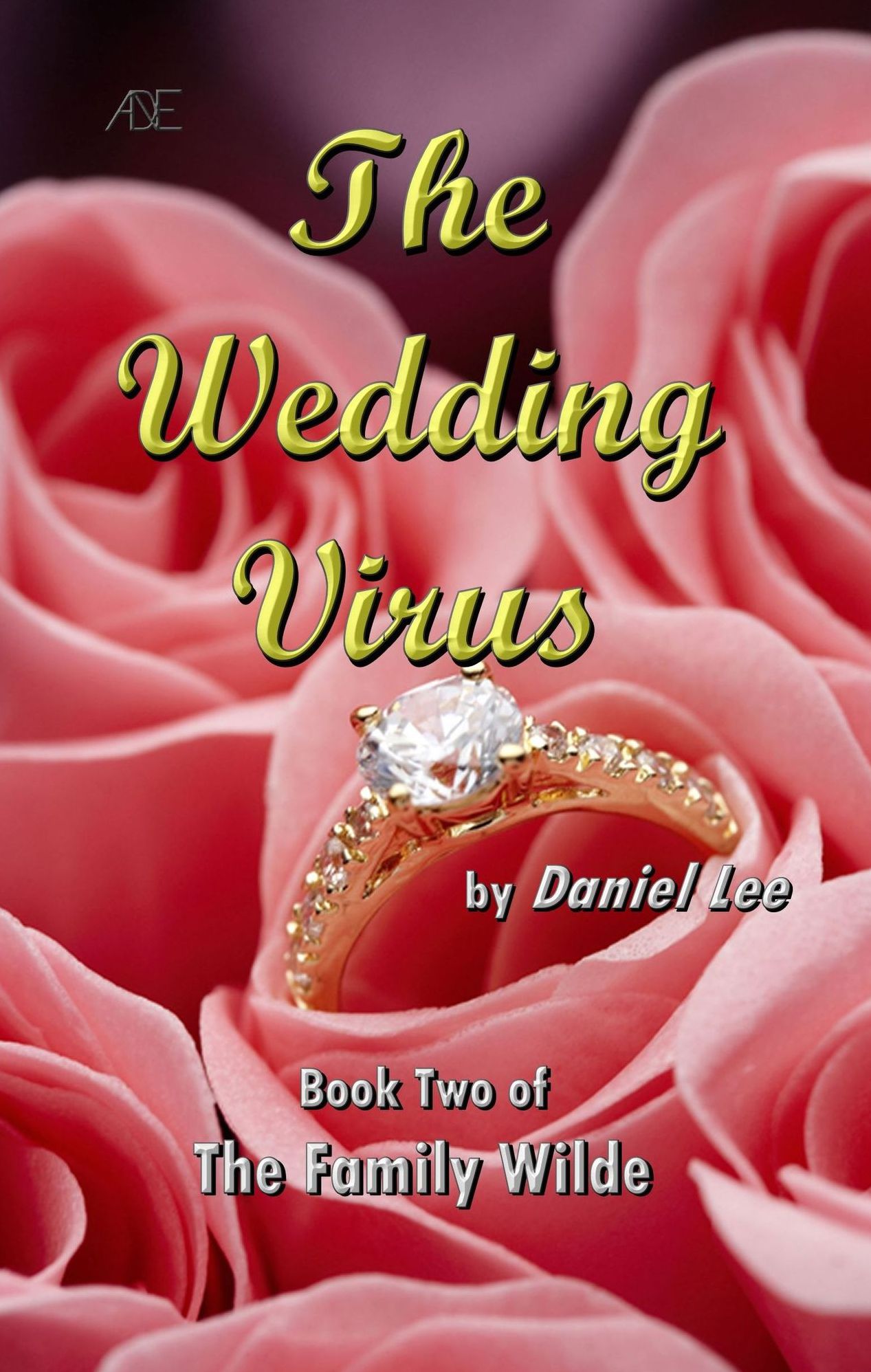 The Wedding Virus