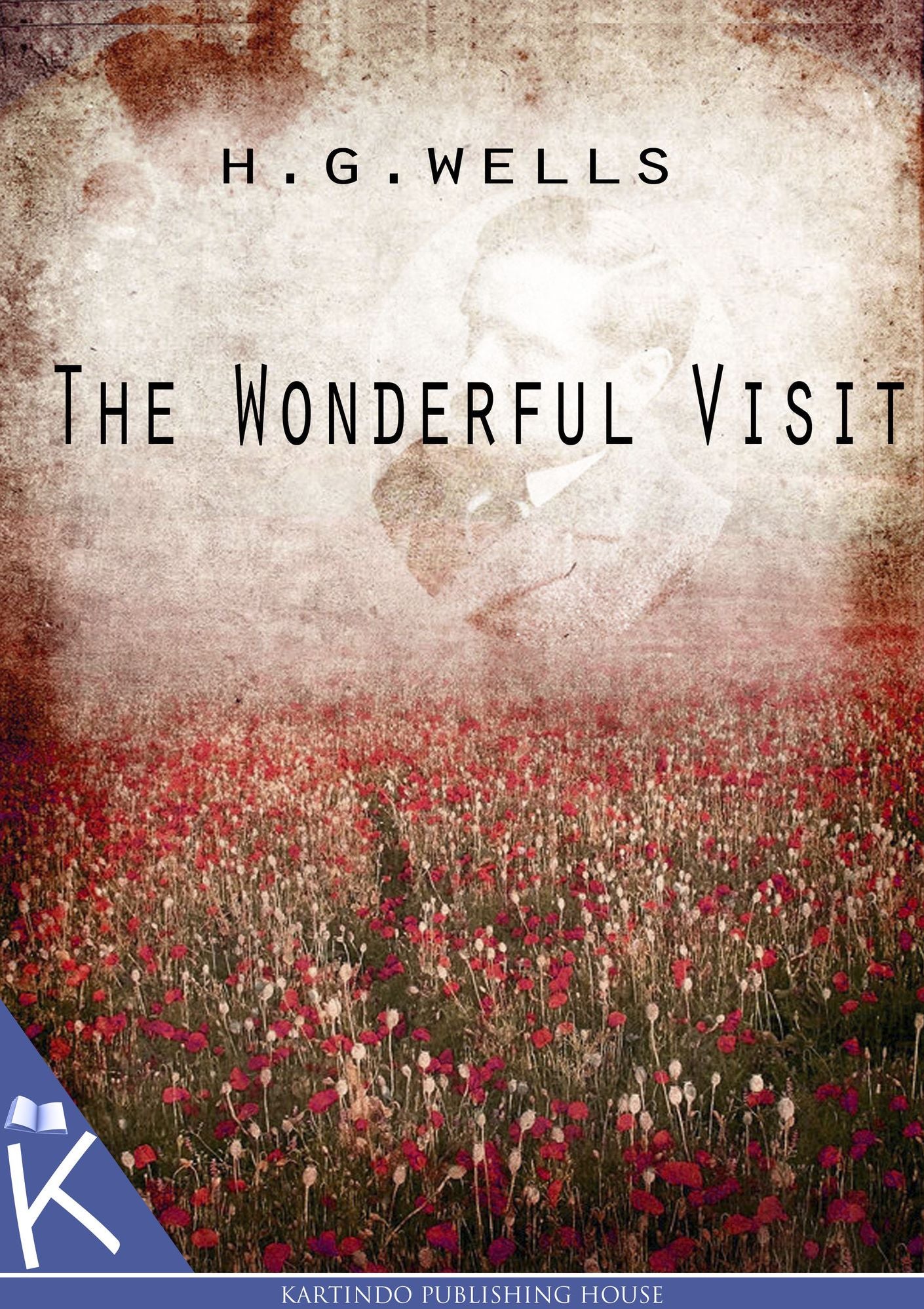 The Wonderful Visit