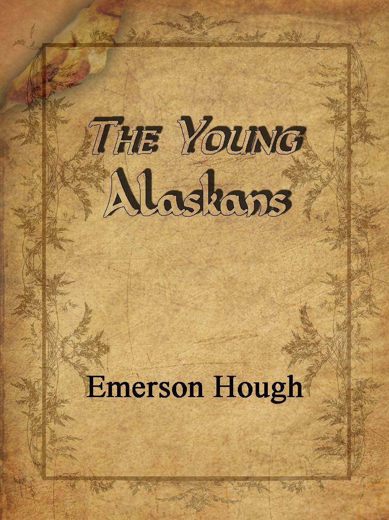 The Young Alaskans