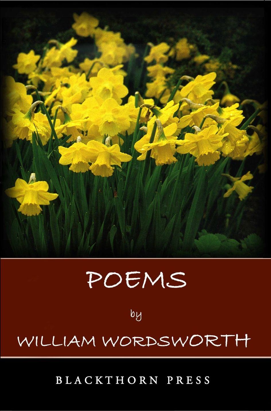 Poems
