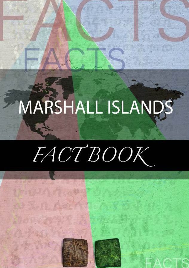 Marshall Islands Fact Book
