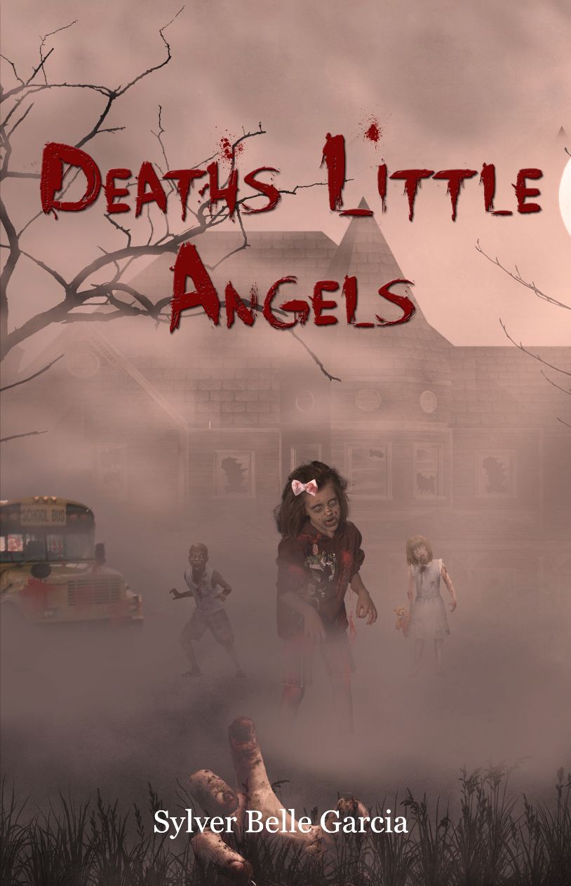Death's Little Angels