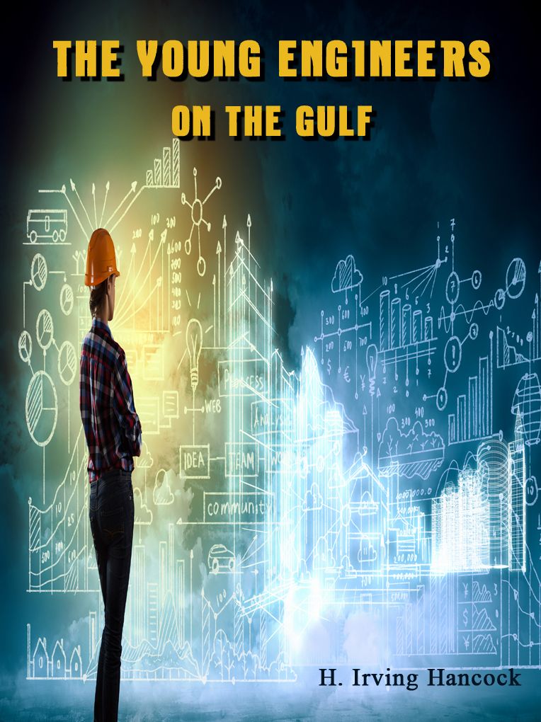 The Young Engineers On The Gulf