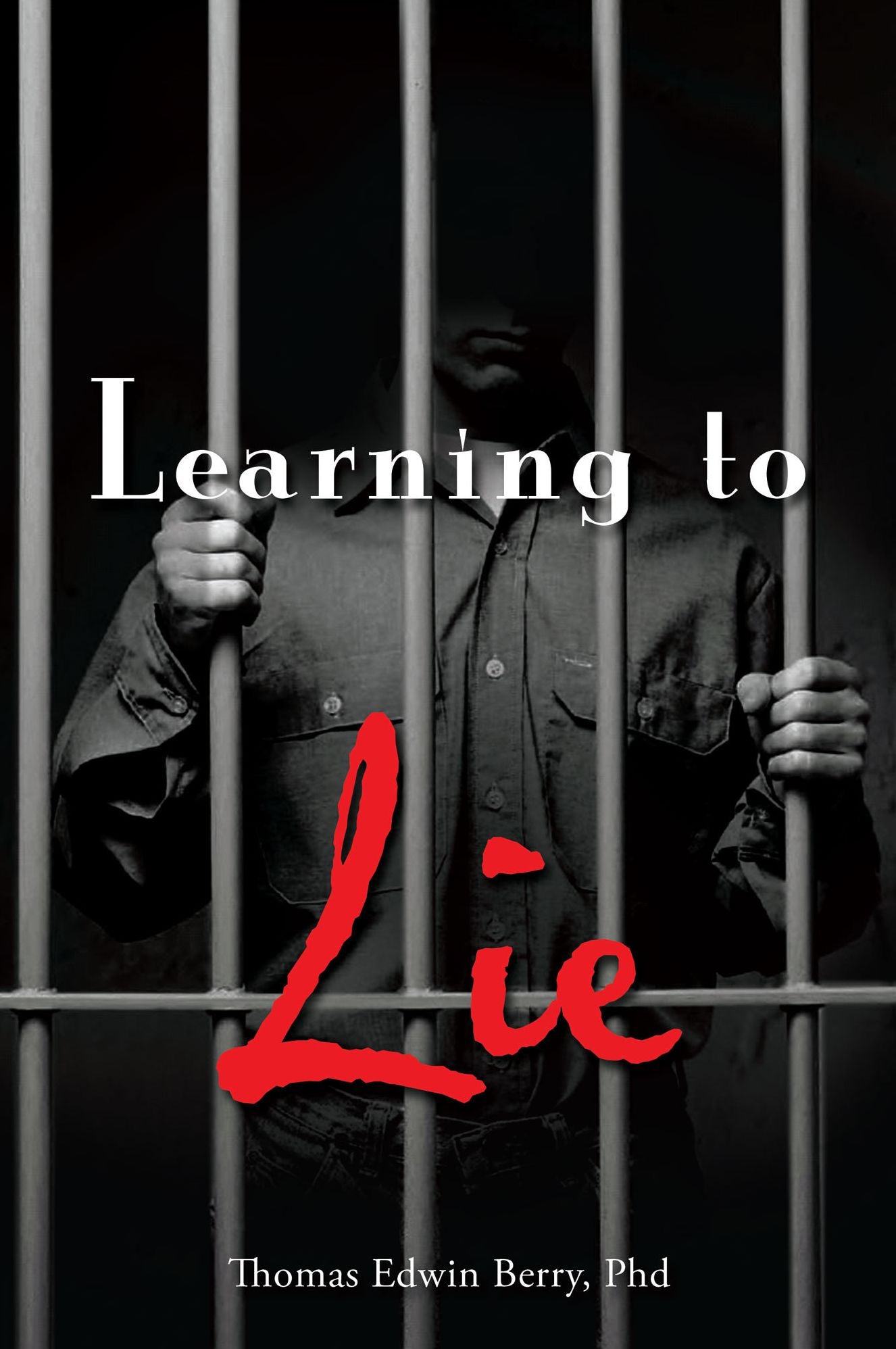 Learning to Lie
