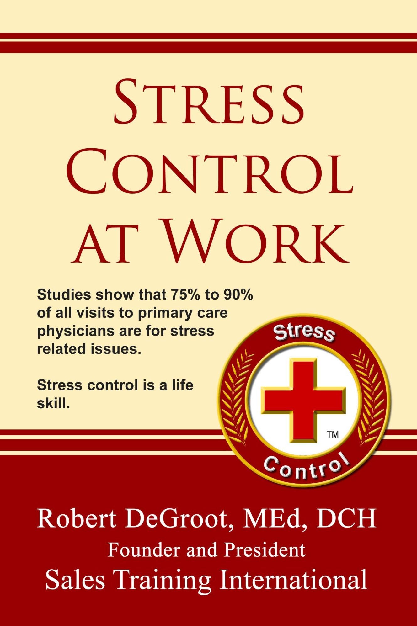 Stress Control