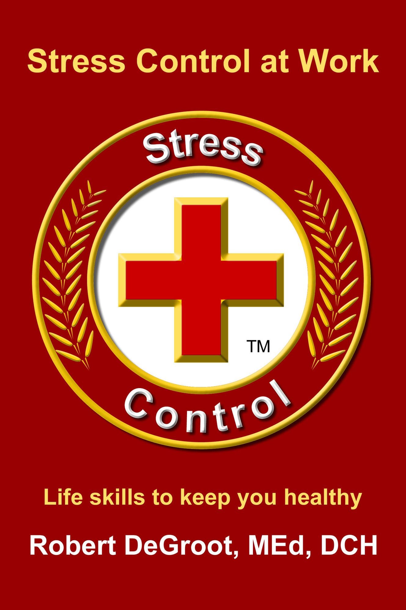 Stress Control