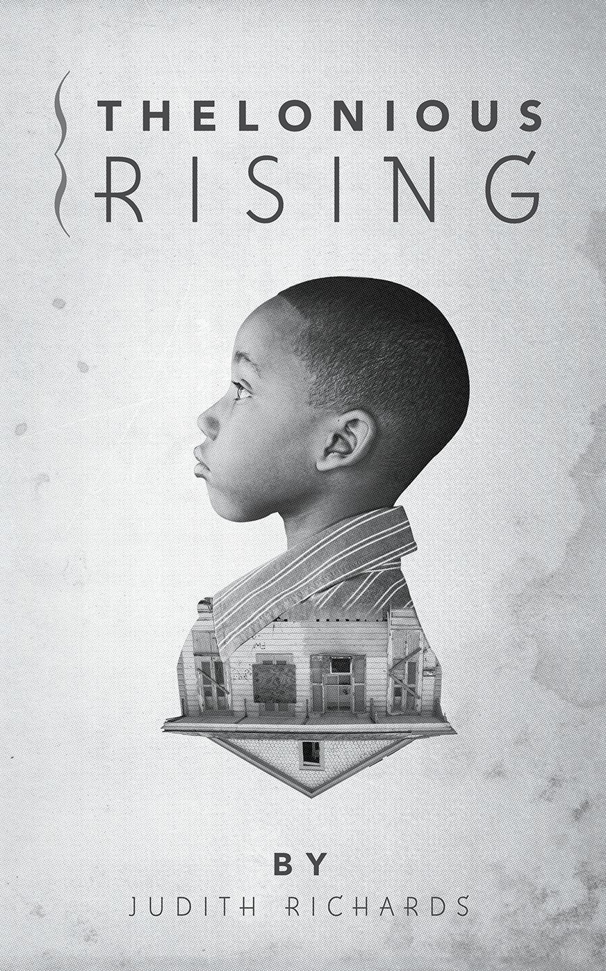 Thelonious Rising