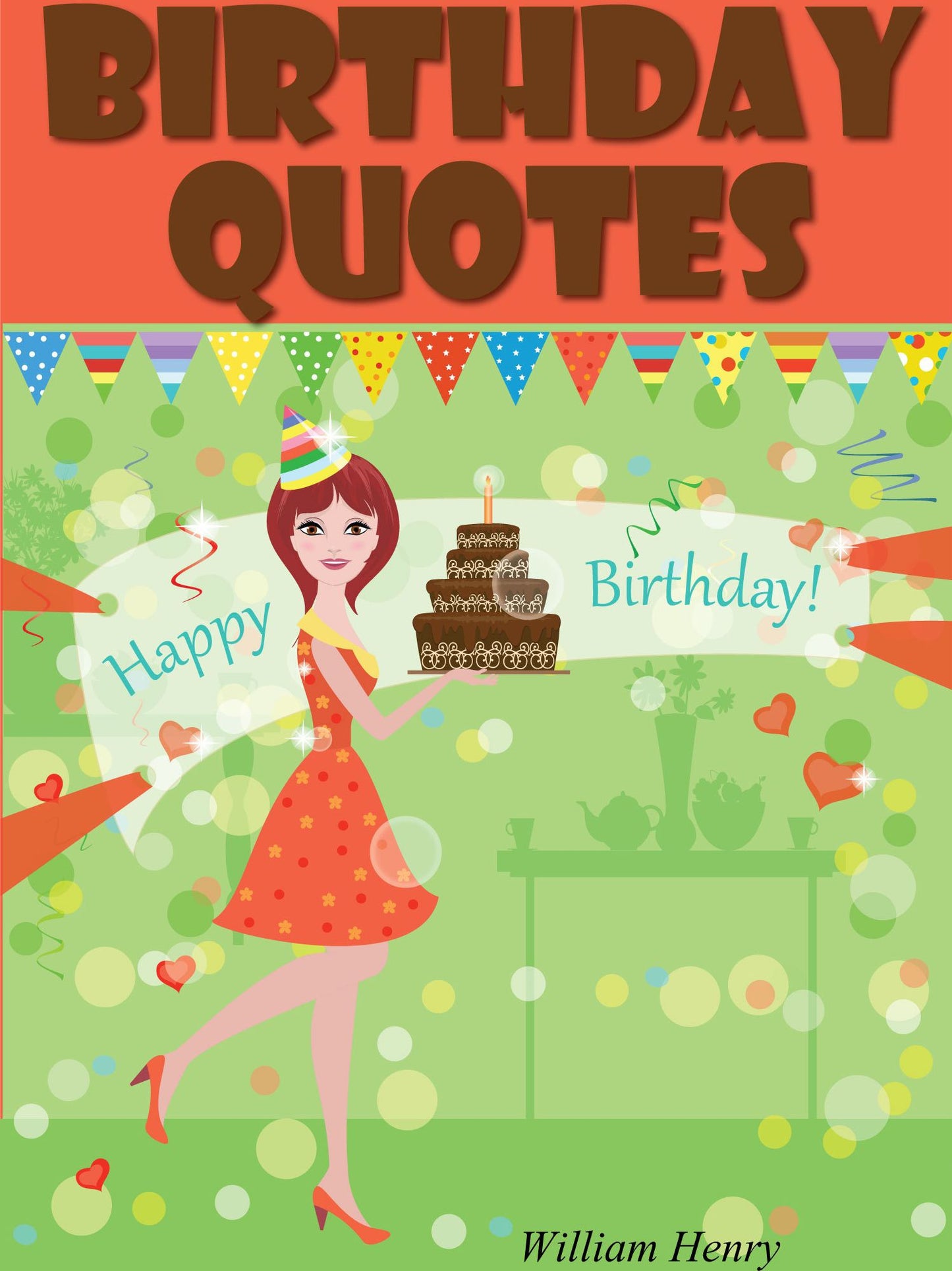 Birthday Quotes : Funny Birthday Quotes