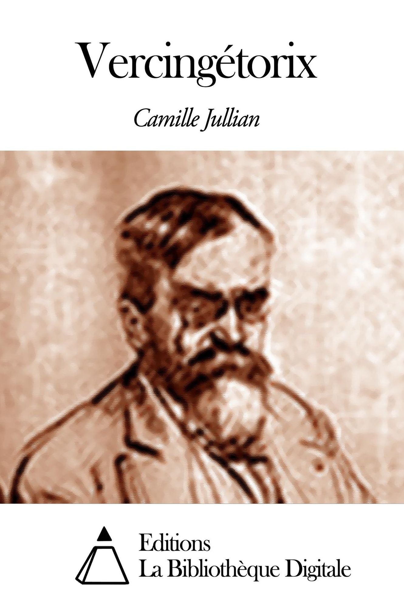 Vercingétorix