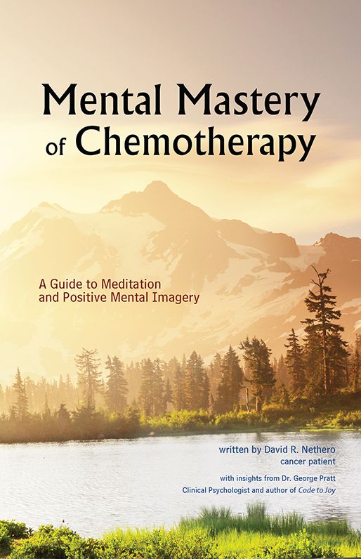 Mental Mastery of Chemotherapy