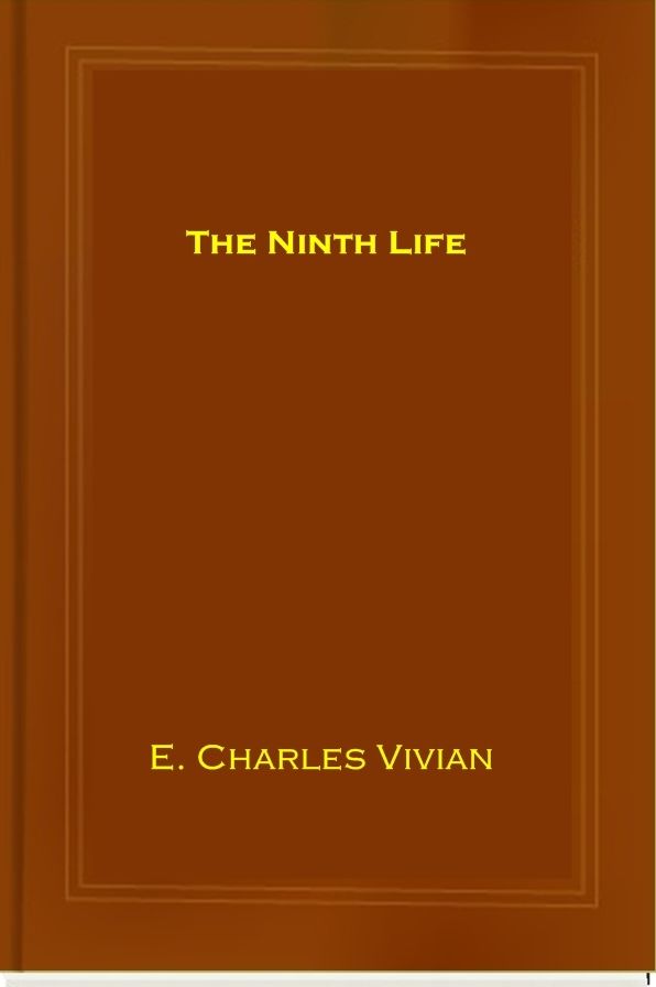 The Ninth Life