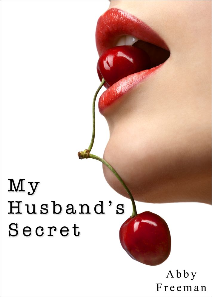 My Husband's Secret
