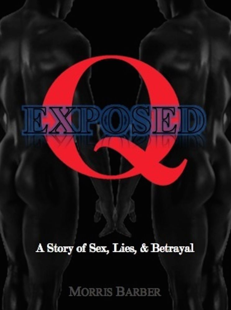 Q Exposed