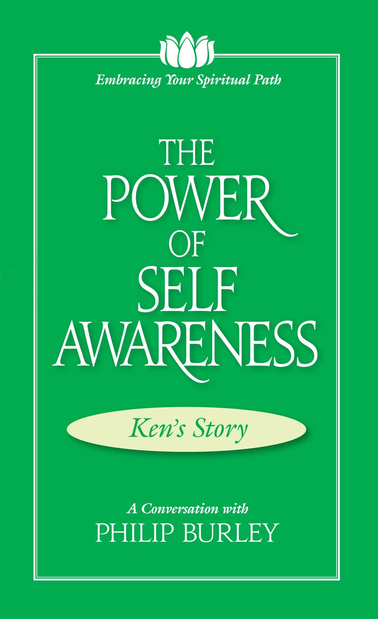 The Power of Self Awareness