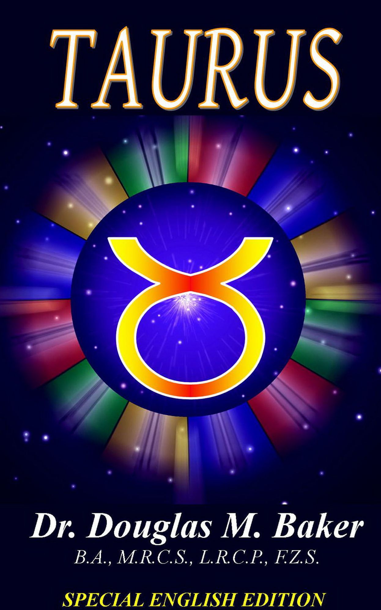 TAURUS
