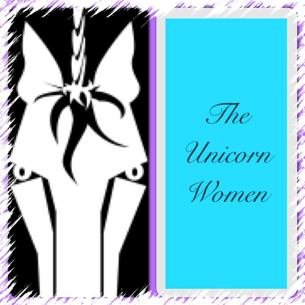 The Unicorn Women