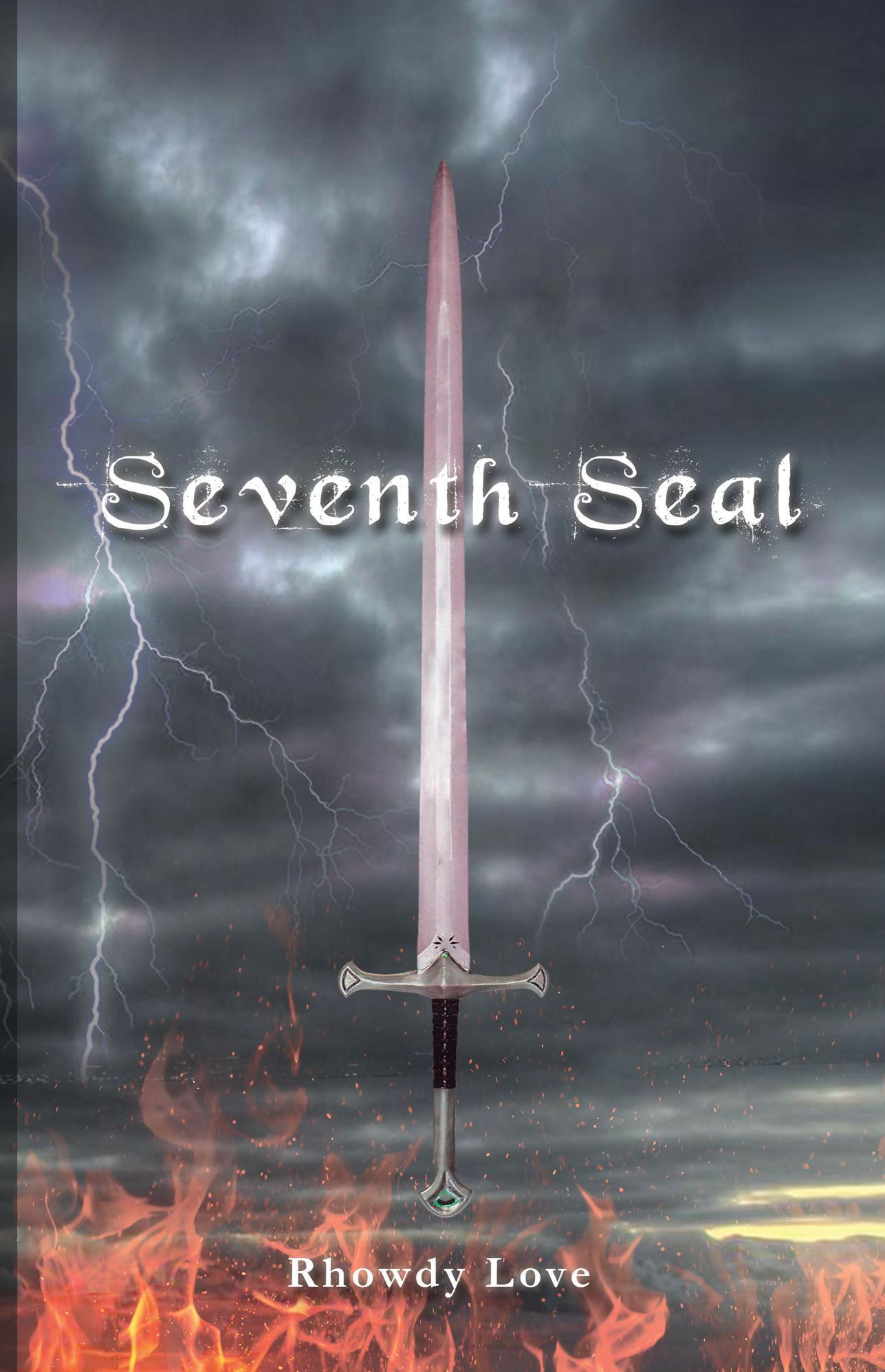 Seventh Seal