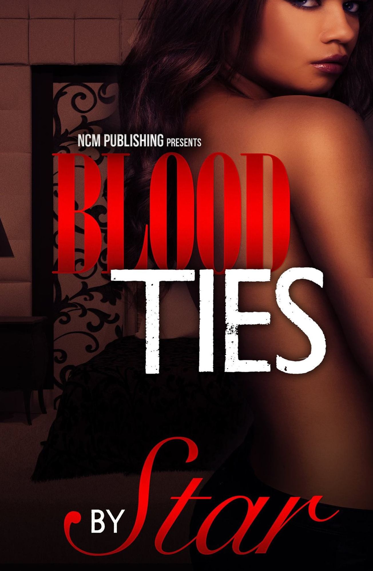 Blood Ties