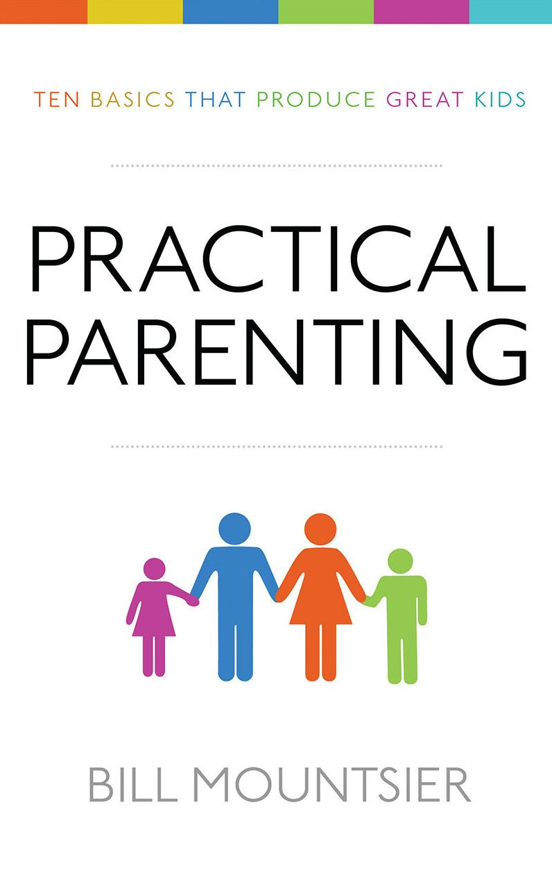 Practical Parenting