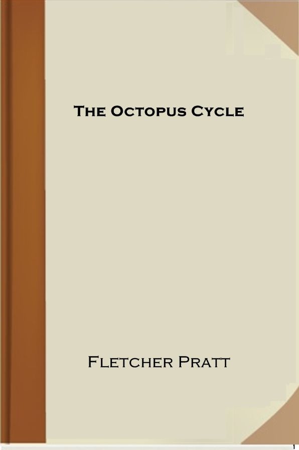 The Octopus Cycle