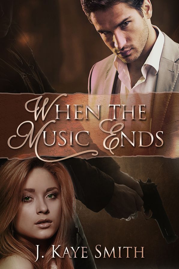 When the Music Ends