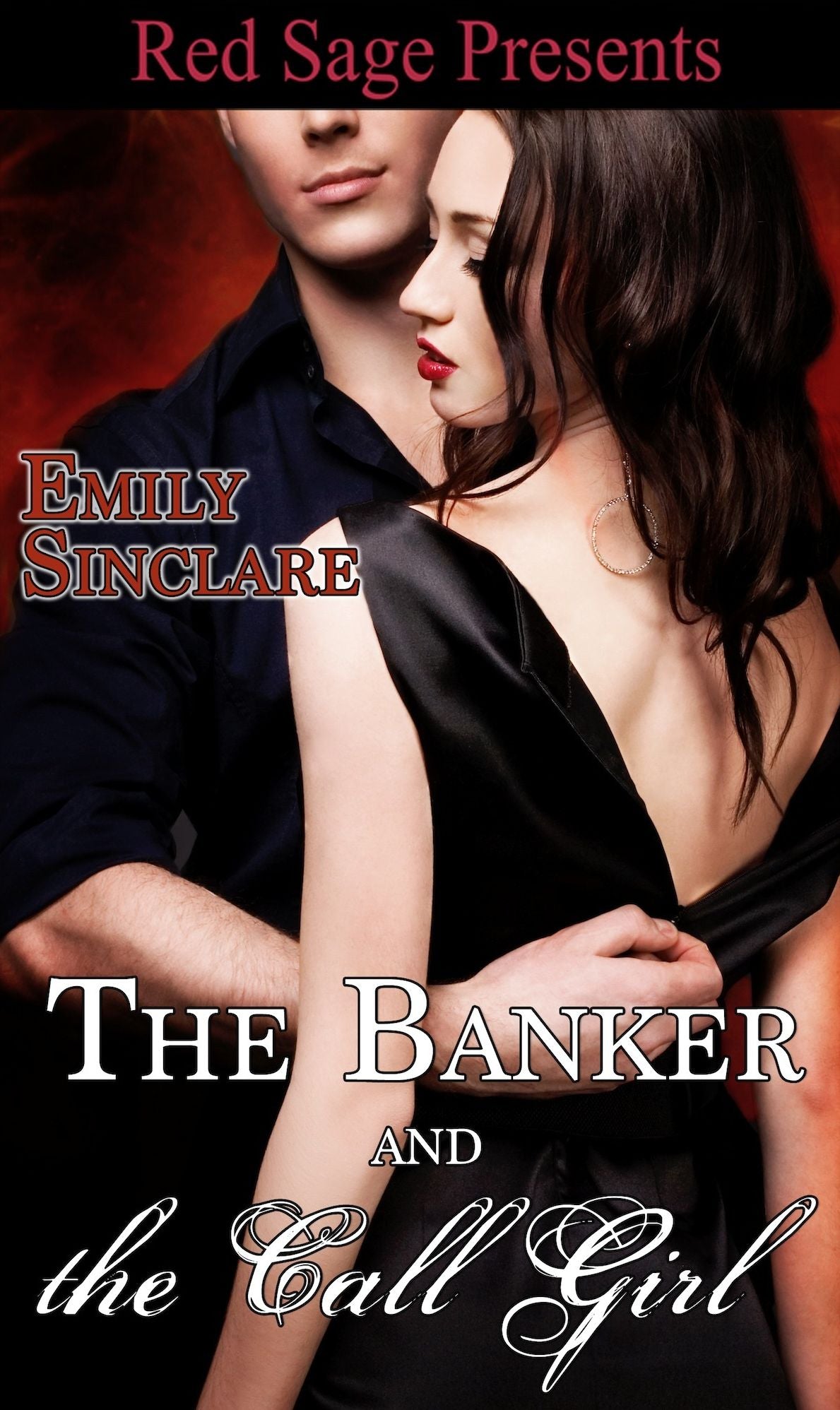 The Banker & the Call Girl