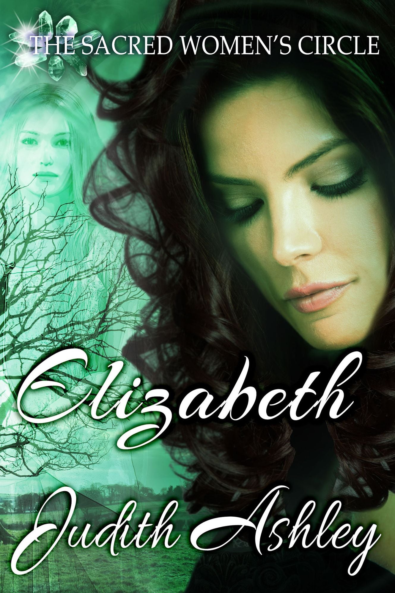 Elizabeth