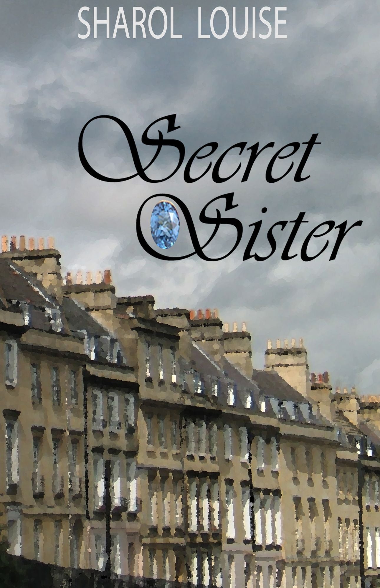 Secret Sister