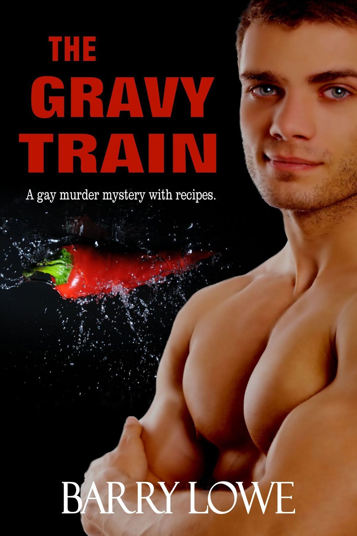 The Gravy Train