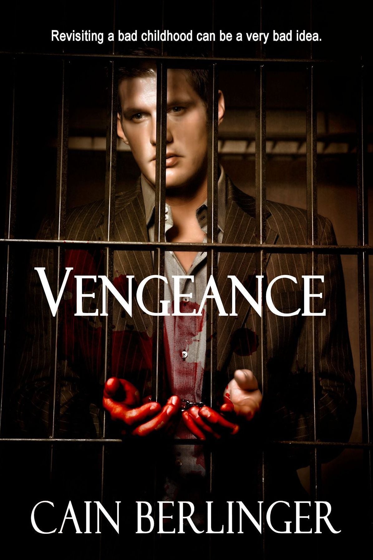 Vengeance