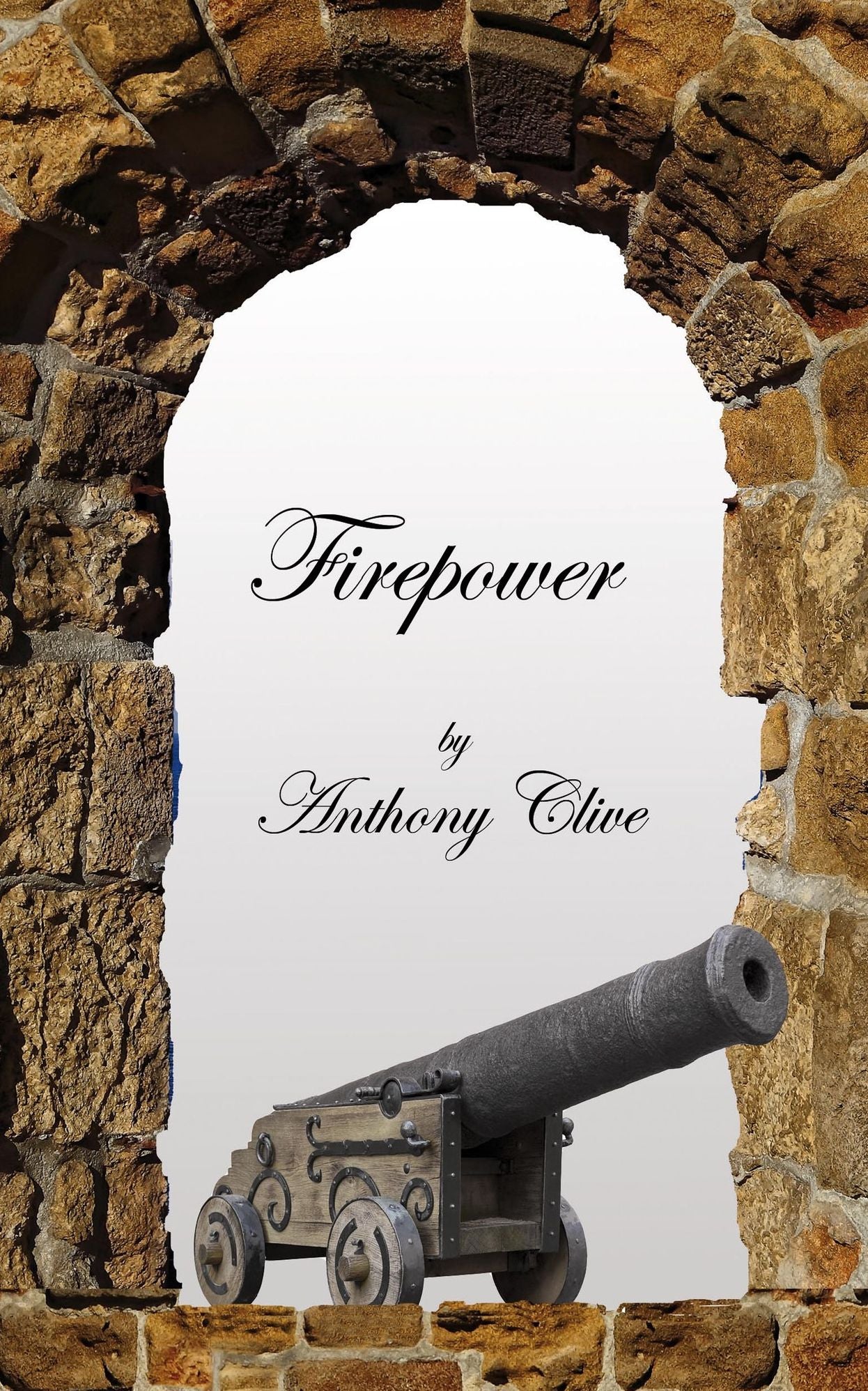Firepower