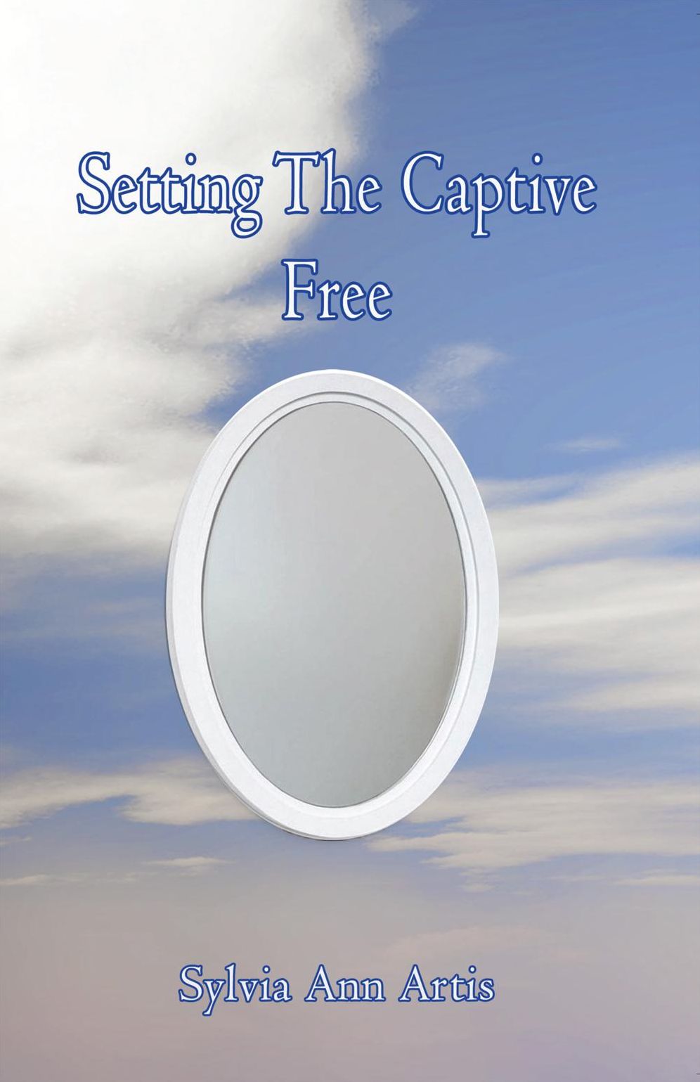 Setting the Captive Free