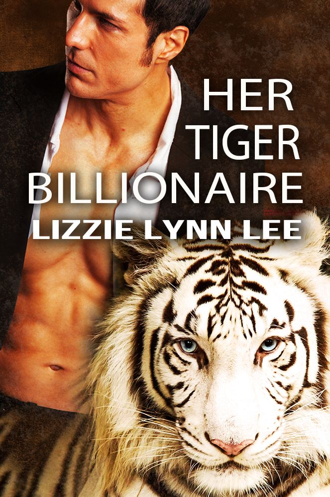 Her Tiger Billionaire