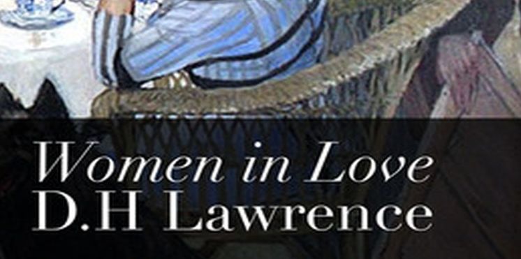 Women in Love