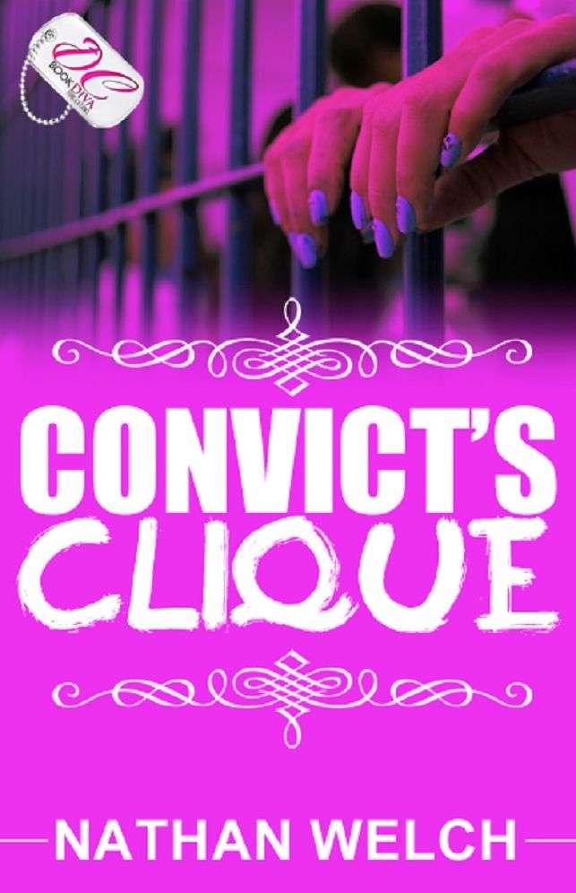 Convict's Clique
