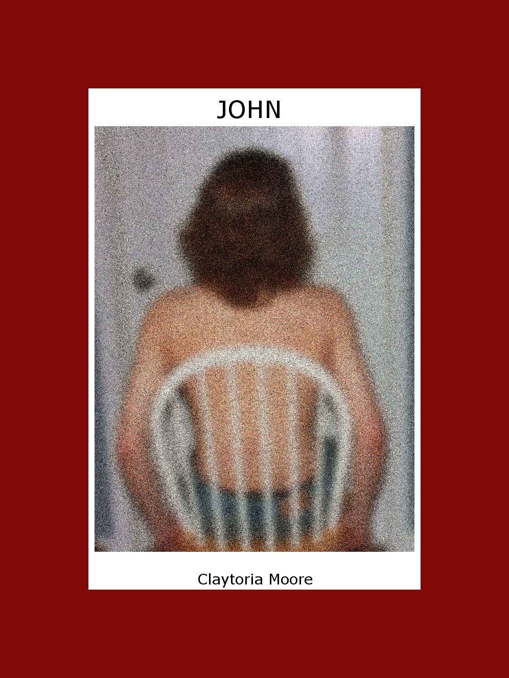 John