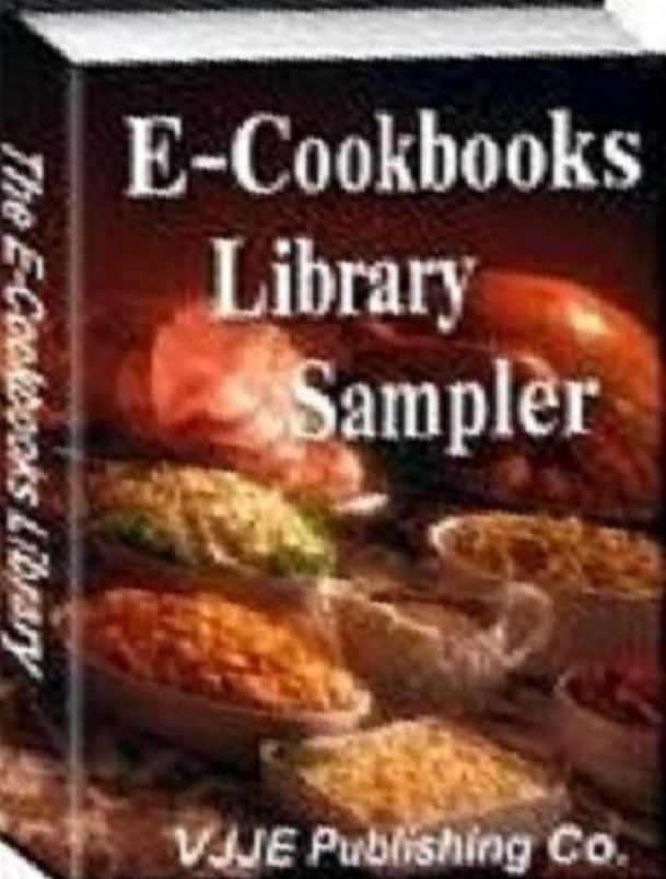 Best Recipes CookBook Sampler - Good Food offer a range of new twists on this classic time-saver, as well as lots of other quick options....