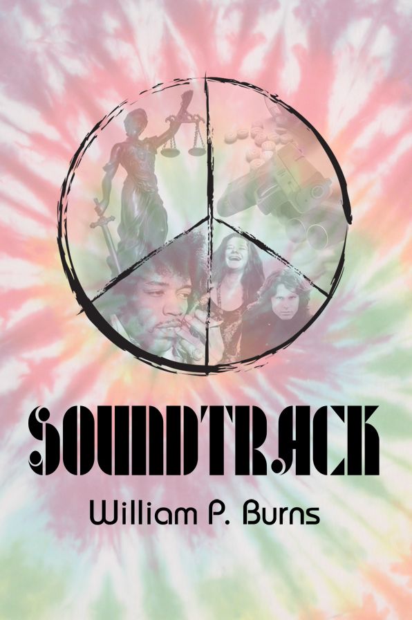 Soundtrack