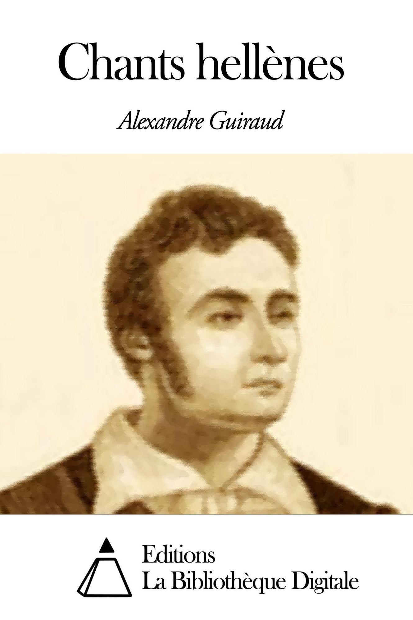 Chants hellènes